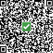 Healthcare Providers Similar to 1548760069 NPI Number | NPI Registry | www.DataLabs.Health