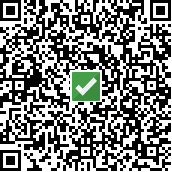 Healthcare Providers Similar to 1548760135 NPI Number | NPI Registry | www.DataLabs.Health