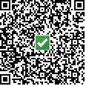 Healthcare Providers Similar to 1548761265 NPI Number | NPI Registry | www.DataLabs.Health