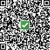 Healthcare Providers Similar to 1548761299 NPI Number | NPI Registry | www.DataLabs.Health