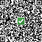 Healthcare Providers Similar to 1548761448 NPI Number | NPI Registry | www.DataLabs.Health