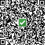 Healthcare Providers Similar to 1548761695 NPI Number | NPI Registry | www.DataLabs.Health