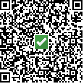 Healthcare Providers Similar to 1548762263 NPI Number | NPI Registry | www.DataLabs.Health