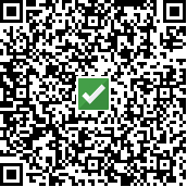 Healthcare Providers Similar to 1548763311 NPI Number | NPI Registry | www.DataLabs.Health