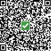 Healthcare Providers Similar to 1548763790 NPI Number | NPI Registry | www.DataLabs.Health