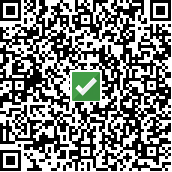 Healthcare Providers Similar to 1548763923 NPI Number | NPI Registry | www.DataLabs.Health