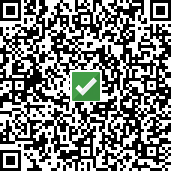 Healthcare Providers Similar to 1548765787 NPI Number | NPI Registry | www.DataLabs.Health