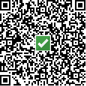 Healthcare Providers Similar to 1548765985 NPI Number | NPI Registry | www.DataLabs.Health