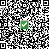 Healthcare Providers Similar to 1548766140 NPI Number | NPI Registry | www.DataLabs.Health