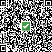 Healthcare Providers Similar to 1548766207 NPI Number | NPI Registry | www.DataLabs.Health