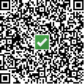 Healthcare Providers Similar to 1548766744 NPI Number | NPI Registry | www.DataLabs.Health