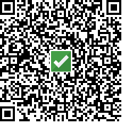 Healthcare Providers Similar to 1548766892 NPI Number | NPI Registry | www.DataLabs.Health