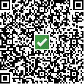 Healthcare Providers Similar to 1548767031 NPI Number | NPI Registry | www.DataLabs.Health