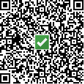 Healthcare Providers Similar to 1548767445 NPI Number | NPI Registry | www.DataLabs.Health