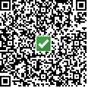 Healthcare Providers Similar to 1548768294 NPI Number | NPI Registry | www.DataLabs.Health