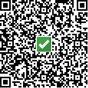 Healthcare Providers Similar to 1548768328 NPI Number | NPI Registry | www.DataLabs.Health