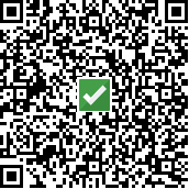 Healthcare Providers Similar to 1548768427 NPI Number | NPI Registry | www.DataLabs.Health