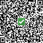 Healthcare Providers Similar to 1548769706 NPI Number | NPI Registry | www.DataLabs.Health