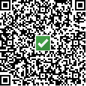 Healthcare Providers Similar to 1548769722 NPI Number | NPI Registry | www.DataLabs.Health