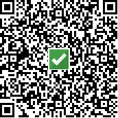 Healthcare Providers Similar to 1548770266 NPI Number | NPI Registry | www.DataLabs.Health