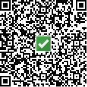 Healthcare Providers Similar to 1548770290 NPI Number | NPI Registry | www.DataLabs.Health