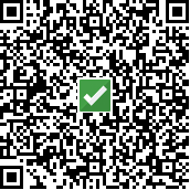 Healthcare Providers Similar to 1548773021 NPI Number | NPI Registry | www.DataLabs.Health