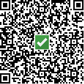 Healthcare Providers Similar to 1548773625 NPI Number | NPI Registry | www.DataLabs.Health