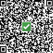 Healthcare Providers Similar to 1548774235 NPI Number | NPI Registry | www.DataLabs.Health