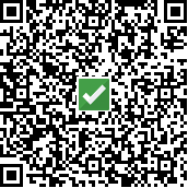 Healthcare Providers Similar to 1548774318 NPI Number | NPI Registry | www.DataLabs.Health