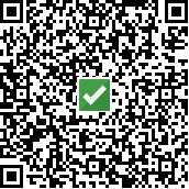 Healthcare Providers Similar to 1548775067 NPI Number | NPI Registry | www.DataLabs.Health