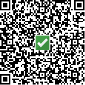 Healthcare Providers Similar to 1548775125 NPI Number | NPI Registry | www.DataLabs.Health