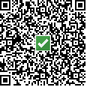 Healthcare Providers Similar to 1548775893 NPI Number | NPI Registry | www.DataLabs.Health