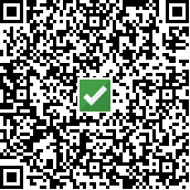 Healthcare Providers Similar to 1548775968 NPI Number | NPI Registry | www.DataLabs.Health