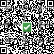 Healthcare Providers Similar to 1548776552 NPI Number | NPI Registry | www.DataLabs.Health