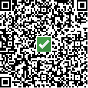 Healthcare Providers Similar to 1548776586 NPI Number | NPI Registry | www.DataLabs.Health