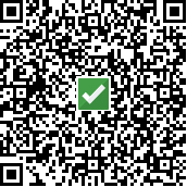 Healthcare Providers Similar to 1548777188 NPI Number | NPI Registry | www.DataLabs.Health