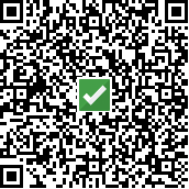 Healthcare Providers Similar to 1548777295 NPI Number | NPI Registry | www.DataLabs.Health