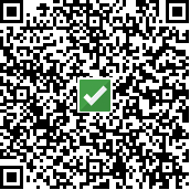 Healthcare Providers Similar to 1548778541 NPI Number | NPI Registry | www.DataLabs.Health