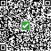 Healthcare Providers Similar to 1548778665 NPI Number | NPI Registry | www.DataLabs.Health