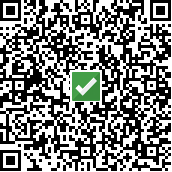 Healthcare Providers Similar to 1548779168 NPI Number | NPI Registry | www.DataLabs.Health