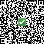 Healthcare Providers Similar to 1548779689 NPI Number | NPI Registry | www.DataLabs.Health