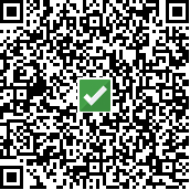 Healthcare Providers Similar to 1548779838 NPI Number | NPI Registry | www.DataLabs.Health