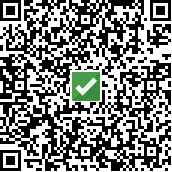 Healthcare Providers Similar to 1548779895 NPI Number | NPI Registry | www.DataLabs.Health