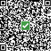 Healthcare Providers Similar to 1548780026 NPI Number | NPI Registry | www.DataLabs.Health