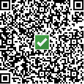 Healthcare Providers Similar to 1548780190 NPI Number | NPI Registry | www.DataLabs.Health