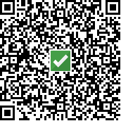 Healthcare Providers Similar to 1548780505 NPI Number | NPI Registry | www.DataLabs.Health