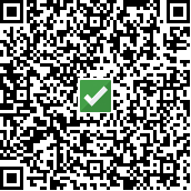 Healthcare Providers Similar to 1548780661 NPI Number | NPI Registry | www.DataLabs.Health