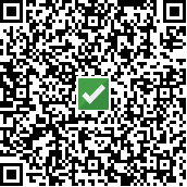 Healthcare Providers Similar to 1548781305 NPI Number | NPI Registry | www.DataLabs.Health