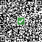 Healthcare Providers Similar to 1548782287 NPI Number | NPI Registry | www.DataLabs.Health