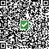 Healthcare Providers Similar to 1548782469 NPI Number | NPI Registry | www.DataLabs.Health